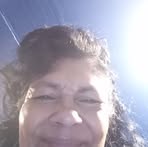 Viola Rojas - Facebook