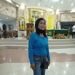 Viola Rojas - Facebook