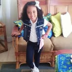 Viola Rojas - Facebook