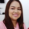Viola Rojas Jacinto - @momvhie13 - TikTok