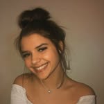 viola - @viola_rojas._ - Instagram