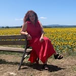 Yoly Rojas - @violantrojas - Instagram