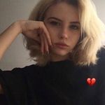 Виола Романова - @viola.romanoff - Instagram