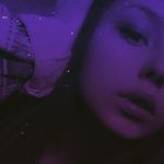 Виола Романова - @violaromanova8 - Instagram