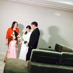 Viola Fusco - @violaromano73 - Instagram