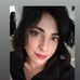 Viola Romano - Facebook