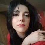 Viola Romano - @viola_romano_vr - Instagram