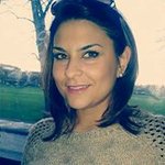 Viola Romano - @romanoviola - Instagram