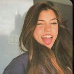 Viola Romano - @vioo.romano_ - Instagram
