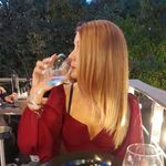 Viola Romano - @vi0la_r - Instagram