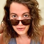 Viola Romano - @viola88 - Instagram