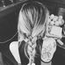 Viola Romano - Facebook