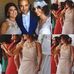 Viola Romano - Facebook