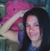 Viola Romano - Facebook