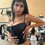 Viola Romano - @violaromano18 - Instagram