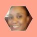 Viola Romano - Facebook