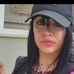 Viola Romano - Facebook