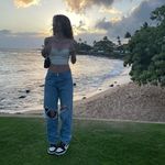 Viola Romano - @violaromano._ - Instagram