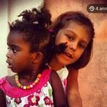 Viola Romano - @violaromanoriserva - Instagram