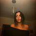 Viola Romano - Facebook