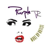 Viola Romano💋 - @purple_makeup_vr - Instagram