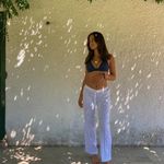 viola romano 👻 - @vviolaromano_ - Instagram