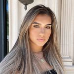 Viola Romano 🐣 - @viola__romano - Instagram