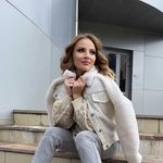 Виола - @viola_romanova13 - Instagram