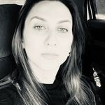 Виола - @viola_romanova15 - Instagram