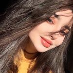 viola Romanova - @violaromanova96 - Instagram