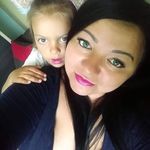 Viola Romanowska - @violaromanowska - Instagram