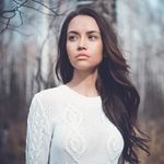 Viola - @viola._.romano - Instagram