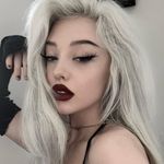 Viola - @viola_romano23 - Instagram