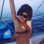 Viola - @viola_romano_ - Instagram
