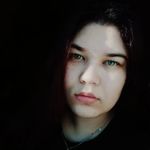Viola - @viola_romanova21 - Instagram