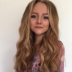 Violetta Romanova - @romanova_viola - Instagram
