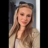 rviola - @violaroot._ - TikTok