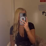 💗𝐕𝐢𝐨𝐥𝐚 𝐑𝐨𝐬𝐞𝐧𝐛𝐞𝐫𝐠💗 - @violaarosenberg - Instagram
