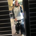 Tilde Viola Maj Rosenberg - @tilde_rosenberg - Instagram