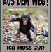 Viola Rosenberg - Facebook