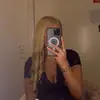 Viola Rosenberg - @viola_rosenberg - TikTok