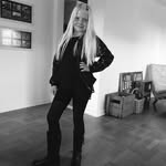Viola Rosenberg - @violarosenberg - Instagram