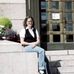 Viola Rosenberg - Facebook