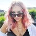 Viola Rosenberg - Facebook