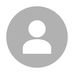 Viola Rosenberg - Facebook