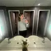 Viola Rosenberg - @whosthatchick0 - TikTok