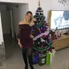Viola.roz - @violarozenberg1 - TikTok