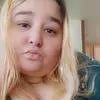 Violet Rosenberg - @violetrosenberg5 - TikTok