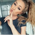 Violet Rosenberg - @rosenberg.violet - Instagram