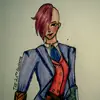 NeomekaDemon - @violarosenthal76 - TikTok